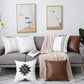 Patio Furniture Cushion Cover cushion cover for couch sofa cushions cover 2 piece sofa box cushion slip cover